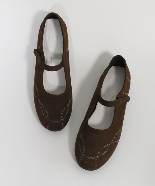 セール】[お気に入り登録数7,000突破！] 【着用動画あり・5色展開