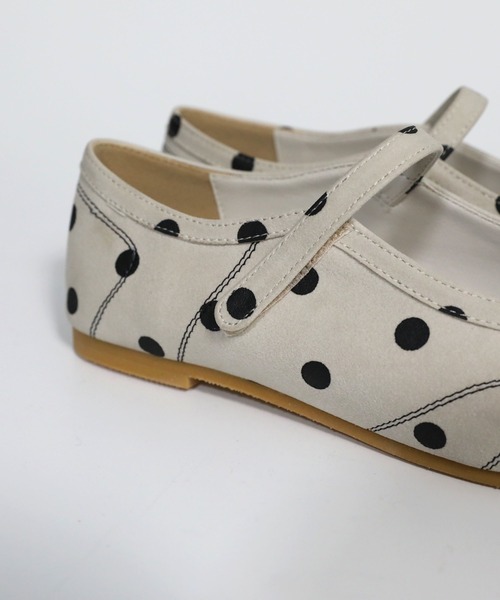 セール】[お気に入り登録数7,000突破！] 【着用動画あり・5色展開