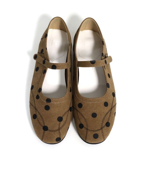 セール】[お気に入り登録数6,000突破！] 【着用動画あり・5色展開