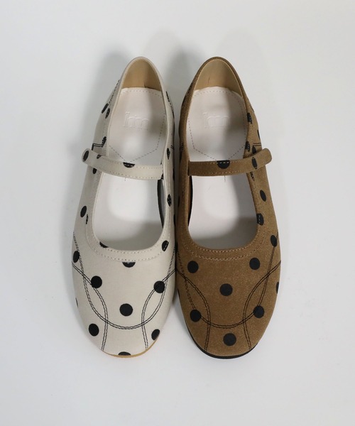 セール】[お気に入り登録数7,000突破！] 【着用動画あり・5色展開