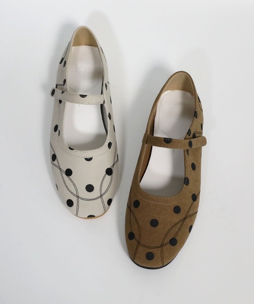 セール】[お気に入り登録数7,000突破！] 【着用動画あり・5色展開