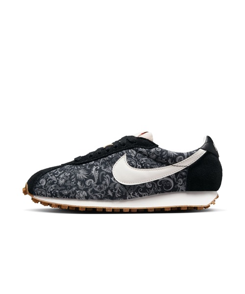W LD-1000 IH4479-001（スニーカー）｜NIKE（ナイキ）の