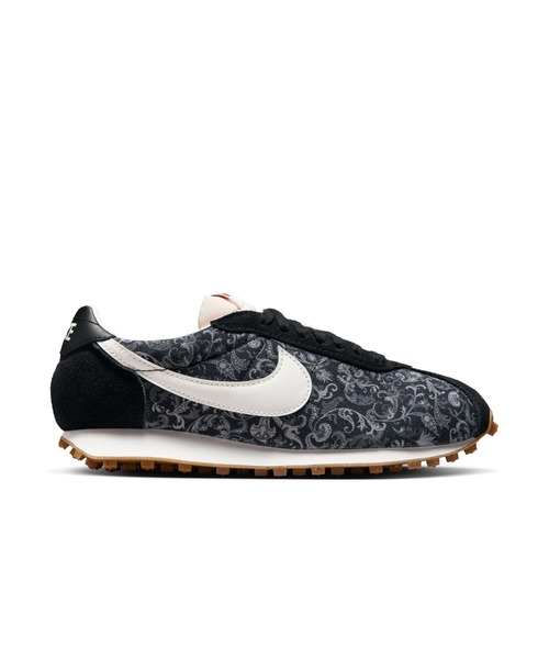 W LD-1000 IH4479-001（スニーカー）｜NIKE（ナイキ）の