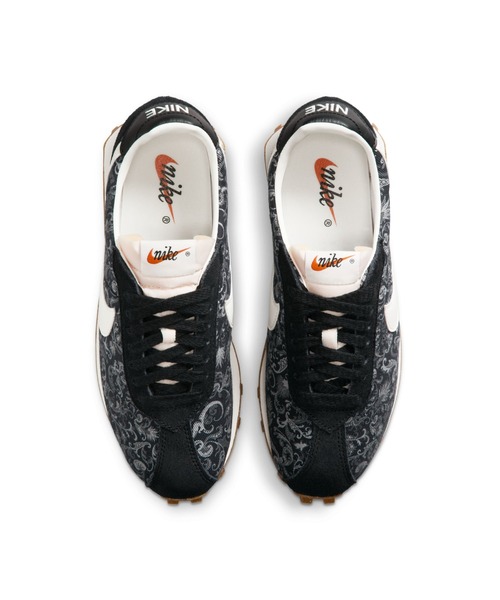 W LD-1000 IH4479-001（スニーカー）｜NIKE（ナイキ）の