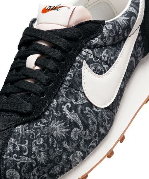 Nelly様以外購入禁止 NIKE(ナイキ) スニーカーAR3566 002 AR3566 002 ブラック サイズ