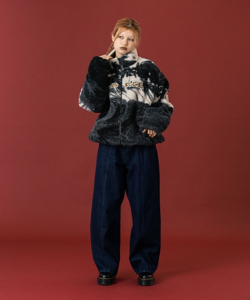 XLARGE ナイロン　ジャケット　ＸＬ XLARGE（エクストラ ラージ） ナイロンジャケット 「一部WEB限定カラー