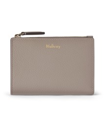 ミディアム ダーリー ウォレット Medium Darley Wallet（財布