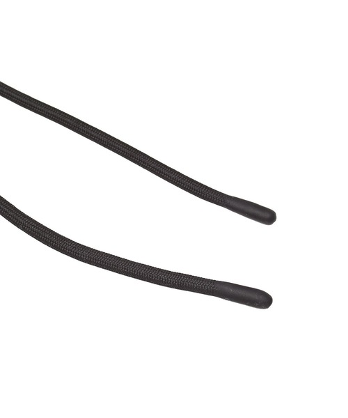 ROSE BUD（ローズバッド）の「STITCHED STAR SHOULDER BAG（ショルダーバッグ・レディース・ブラック/シルバー・ONE SIZE）」の13枚目の写真