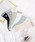 Lace Ladies�i���[�X���f�B�[�X�j�́u�y7���Z�b�g�z���{�� �h�J �z�F �N���[ �\�b�N�X�i�\�b�N�X/�C���j�v�b�}���`