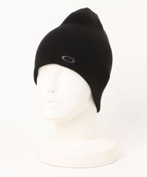 【Oakley】91099A FINE KNIT HAT