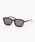 GUCCI�i�O�b�`�j�́u�yGUCCI/�O�b�`�z�X�N�G�A �T���O���X GG1948SK 001�i�T���O���X�j�v�b�u���b�N