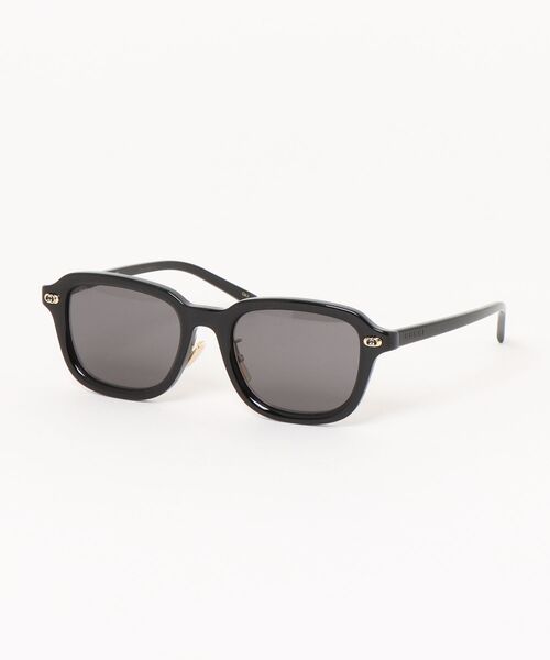 GUCCI/グッチ】スクエア サングラス GG1948SK 001（サングラス