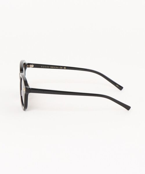 GUCCI/グッチ】スクエア サングラス GG1948SK 001【公式通販】