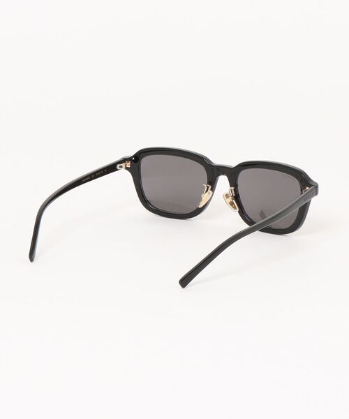 GUCCI/グッチ】スクエア サングラス GG1948SK 001【公式通販】