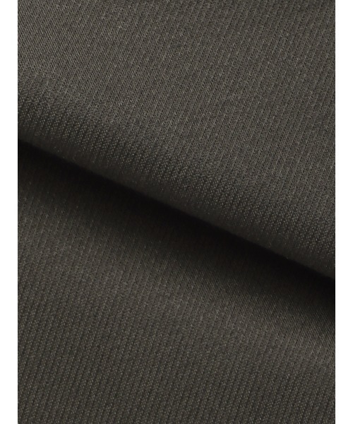 SUIT SQUARE(スーツスクエア)の「ジャケット ウォッシャブル ストレッチ ポンチツイル 無地(テーラードジャケット・メンズ・カーキ系/ネイビー系/グレー系・LL/L/M/S)」の15枚目の写真