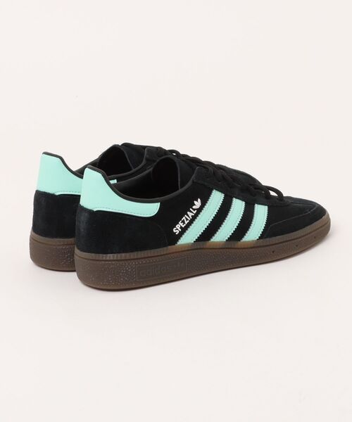 セール】ADIDAS アディダス HANDBALL SPEZIAL ハンドボール スペツィア