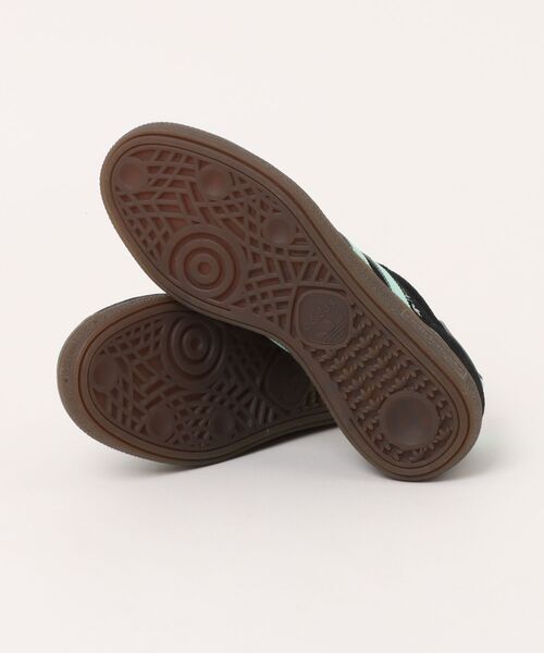 ADIDAS アディダス HANDBALL SPEZIAL ハンドボール スペツィアル