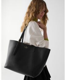 kate spade new york | 454 ラージ トート(トートバッグ)