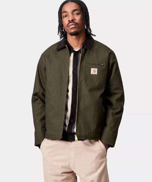 Carhartt WIP（カーハートダブリューアイピー）の「【Carhartt WIP