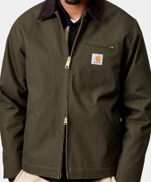 Carhartt WIP（カーハートダブリューアイピー）の「【Carhartt WIP