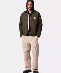 Carhartt WIP（カーハートダブリューアイピー）の「【Carhartt WIP