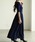 Sawa a la mode�i�T���A�����[�h�j�́u�h�b�L���O�t���A�����O�����s�[�X�i�����s�[�X�j�v�b�l�C�r�[