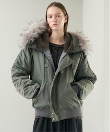 N-B2」に該当するメンズファッション通販 - ZOZOTOWN