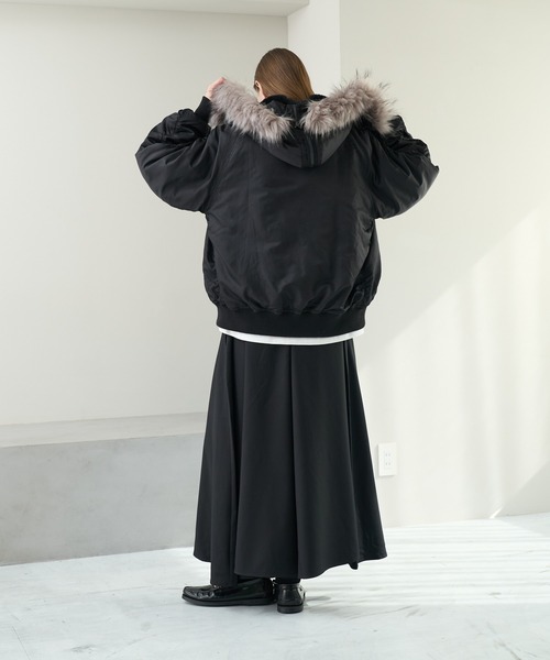 セール】N-2B Flight Jacket - N-2Bフライトジャケット（その他