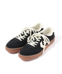 GLOBAL WORK | CONVERSE/SKATEBOARDING/1SE470RC OX BW/612308(その他シューズ)