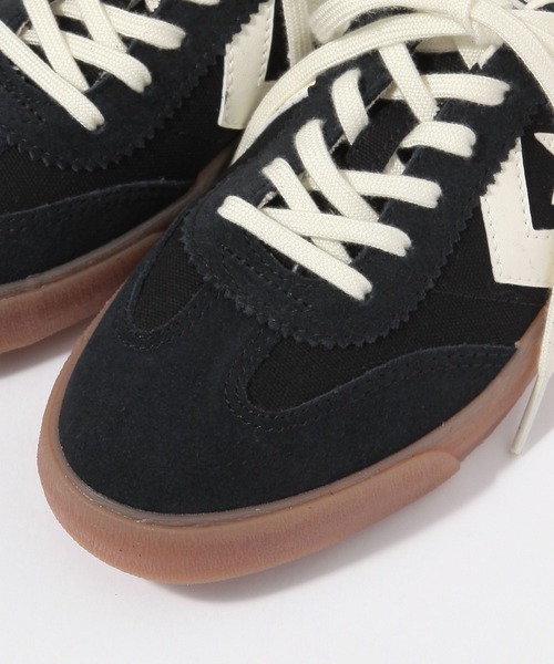 GLOBAL WORK（グローバルワーク）の「CONVERSE/SKATEBOARDING/1SE470RC OX BW/612308（その他シューズ・レディース・ブラック・MEDIUM/LARGE）」の3枚目の写真