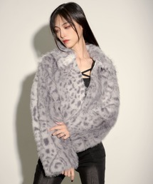 KOM｜ドットコムのジャケット/アウター通販 - ZOZOTOWN