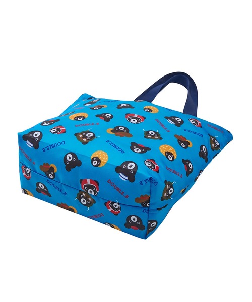 福袋】ダブルB 3万円（福袋/福箱）｜DOUBLE_B（ダブルビー）の