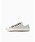 CONVERSE ALL STAR�i�R���o�[�X�I�[���X�^�[�j�́uALL STAR GT OX / �I�[���X�^�[�@�f�s�@�n�w�i�X�j�[�J�[�j�v�b�V���o�[