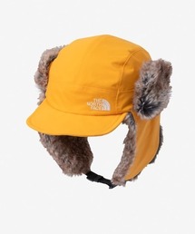 THE NORTH FACE(ザノースフェイス)のTHE NORTH FACE/ザ・ノース・フェイス キャップ フロンティアキャップ NN42537(キャップ)