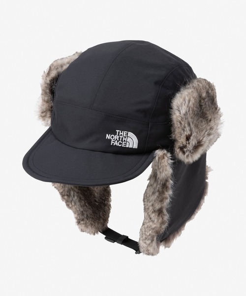 THE NORTH FACE/ザ・ノース・フェイス キャップ フロンティアキャップ