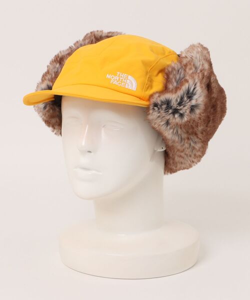 THE NORTH FACE/ザ・ノース・フェイス キャップ フロンティアキャップ