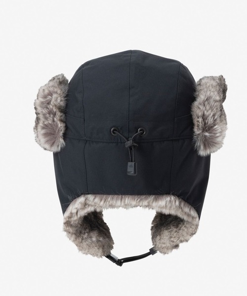 THE NORTH FACE/ザ・ノース・フェイス キャップ フロンティアキャップ