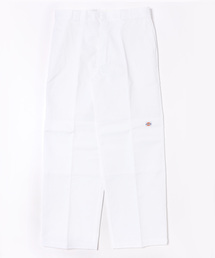ダブルニー ワークパンツ」に該当するDickies（ディッキーズ）の