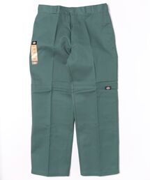 ダブルニー ワークパンツ」に該当するメンズのパンツファッション通販