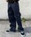 Dickies�i�f�B�b�L�[�Y�j�́uDickies/�f�B�b�L�[�Y �_�u���j�[ ���[�N�p���c ���[�Y�t�B�b�g '85283'�@�����O�X32�C���`�i���̑��p���c�j�v�b�l�C�r�[