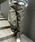 Dickies�i�f�B�b�L�[�Y�j�́uDickies/�f�B�b�L�[�Y �_�u���j�[ ���[�N�p���c ���[�Y�t�B�b�g '85283'�@�����O�X32�C���`�i���̑��p���c�j�v�b�I���[�u