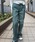 Dickies�i�f�B�b�L�[�Y�j�́uDickies/�f�B�b�L�[�Y �_�u���j�[ ���[�N�p���c ���[�Y�t�B�b�g '85283'�@�����O�X32�C���`�i���̑��p���c�j�v�b�u���[�O���[��