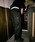 Dickies�i�f�B�b�L�[�Y�j�́uDickies/�f�B�b�L�[�Y �_�u���j�[ ���[�N�p���c ���[�Y�t�B�b�g '85283'�@�����O�X32�C���`�i���̑��p���c�j�v�b�u���b�N