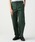 Dickies�i�f�B�b�L�[�Y�j�́uDickies/�f�B�b�L�[�Y �_�u���j�[ ���[�N�p���c ���[�Y�t�B�b�g '85283'�@�����O�X32�C���`�i���̑��p���c�j�v�b�_�[�N�O���[��