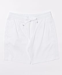 MICHAEL KORS（マイケルコース）の「ファセット ジャカードテープ ショートパンツ（その他パンツ）」