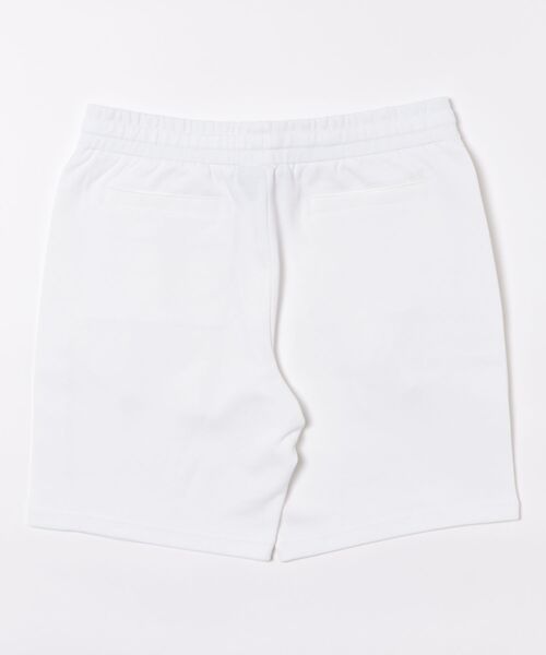 セール】ファセット ジャカードテープ ショートパンツ（その他パンツ
