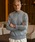 AKM Contemporary�i�G�C�P�C�G���R���e���|�����[�j�́u�yWEB�E���c�X����zAKM Contemporary(�G�C�P�C�G���R���e���|�����[)�X�e�b�`�f�U�C�� �N���[�l�b�N�j�b�g(�ۉ���/�ʋC��)�i�j�b�g/�Z�[�^�[�j�v�b�O���[