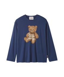 gelato pique(WF[gsP)́yHOLIDAYzyHOMMEzxA|CgT([EFA/pW})