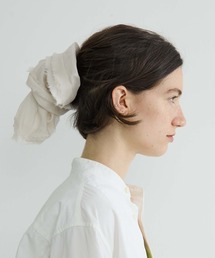 La Maison de Lyllis｜メゾンドリリスのシュシュ通販 - ZOZOTOWN