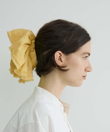 La Maison de Lyllis｜メゾンドリリス（レディース）のシュシュ通販